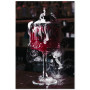 Постер "Halloween Cocktail"