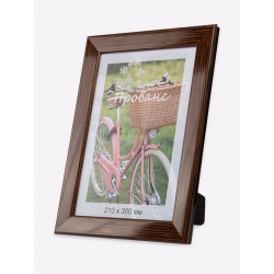 Фоторамка пластиковая "Provence" размер на выбор