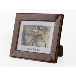 Фоторамка пластиковая "Provence" размер на выбор