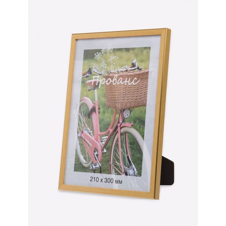 Фоторамка пластиковая "Provence" Фоторамка пластиковая "Provence"