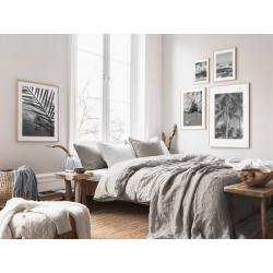 Постер "Волна"