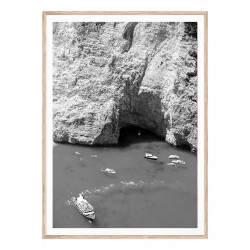 Комплект постерів в рамках "На хвилі"