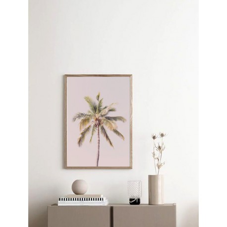 Постер "Palm"