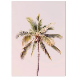 Постер "Palm"