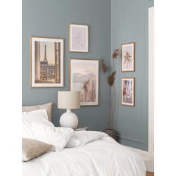 Постер "Любовь"