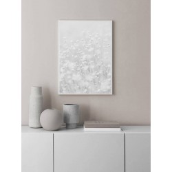 Постер "Flowers Aesthetics"