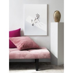 Постер "Olive"