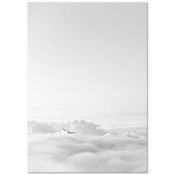 Комплект постеров "Aesthetics"