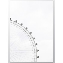 Комплект постеров "Aesthetics"