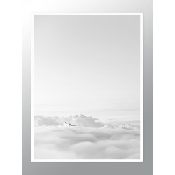 Комплект постеров в рамках "Aesthetics"