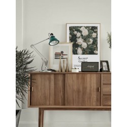 Постер "Secret garden"