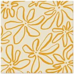 Постер "Flowers Art"