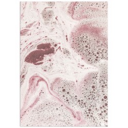 Комплект постеров "Zephyr"