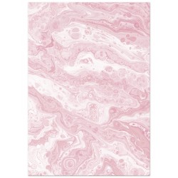 Комплект постерів "Zephyr"