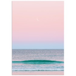 Комплект постерів "Nega"