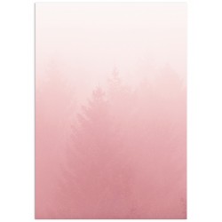 Комплект постерів "Nega"