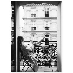 Комплект постеров "Живи сейчас"