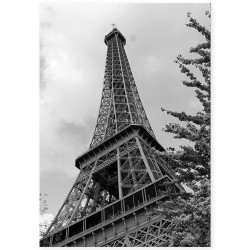 Комплект постерів "Живи зараз"