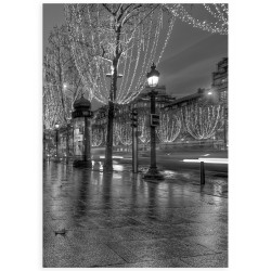 Комплект постерів "Живи зараз"