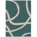 Постер "Abstract Art"
