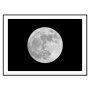 Постер "Moon"