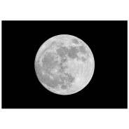 Постер "Moon"