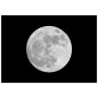 Постер "Moon"
