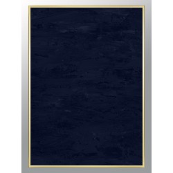 Постер "Sapphire"