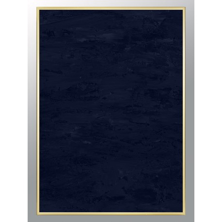 Постер "Sapphire"
