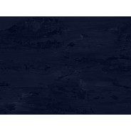 Постер "Sapphire"