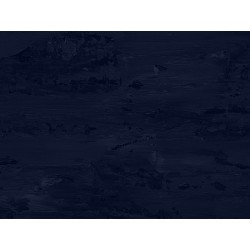 Постер "Sapphire"