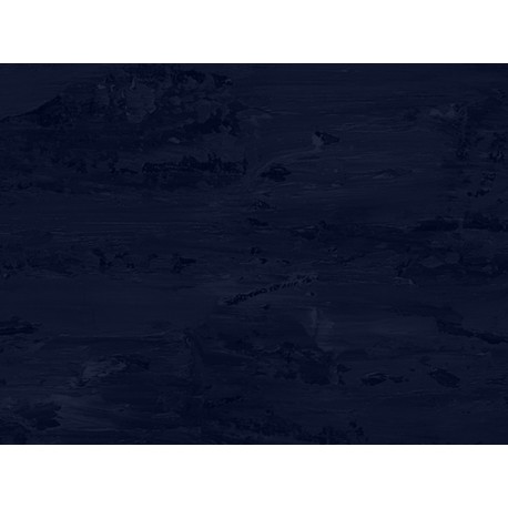 Постер "Sapphire"