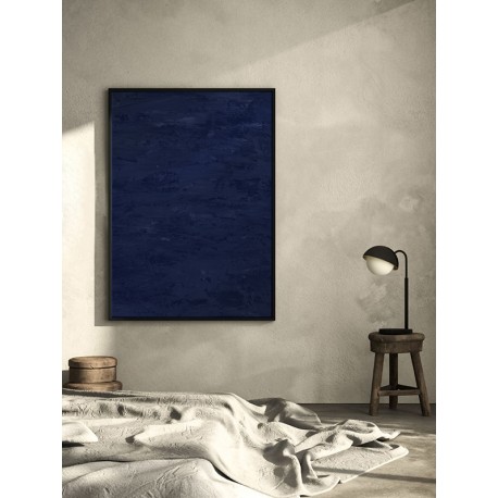 Постер "Sapphire"