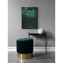 Постер "Пальма"