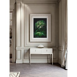 Постер "Гортензія"