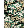 Постер "Forest. Watanabe Seitei. 1896"