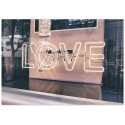 Постер "Love Neon"