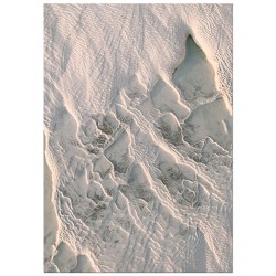 Комплект постерів "Boho"