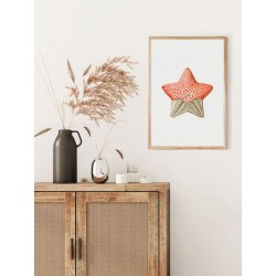 Постер "Nautical"
