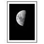 Постер "Moon"