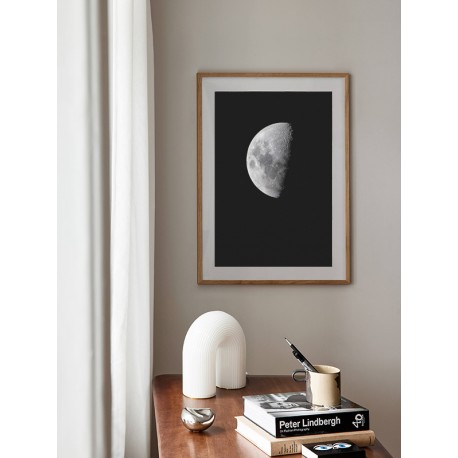 Постер "Moon"