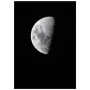 Постер "Moon"