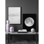Постер "Moon"