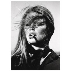 Комплект постерів "Dream"