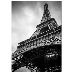 Комплект постерів "Dream"