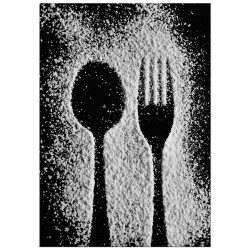 Комплект постерів "Easy"