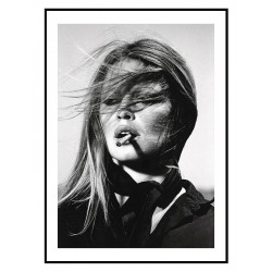 Комплект постерів в рамках "Dream"