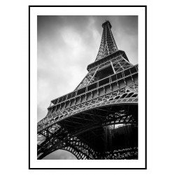 Комплект постерів в рамках "Dream"