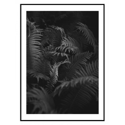 Комплект постерів в рамках "Ох!"