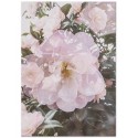 Постер "Rose"